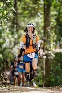 BIB: 1224, 6523
                            <button type="button" onclick="openModal(18972865)" class="btn btn-primary btn-sm float-right btn-popup" data-toggle="modal" data-target=".modal-high-quality">
                        <i class="fas fa-shopping-cart"></i> Add to Cart
                    </button>
                                            <button type="button" onclick="isThisMe(18972865, true)" class="btn btn-success btn-sm float-right btn-popup btn-isme hidden" data-toggle="tooltip" data-placement="bottom" title="นี่คือรูปของคุณใช่ไหม คลิกที่นี่เพื่อเอาเข้าอัลบั้ม">
                        <i class="fas fa-plus"></i> Add to album
                    </button>
                    <button type="button" onclick="isThisMe(18972865, false)" class="btn btn-warning btn-sm float-right btn-popup btn-isnotme hidden">
                        <i class="fas fa-ban"></i> Remove from album
                    </button>